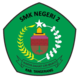 SMKN 2 KAB. TANGERANG